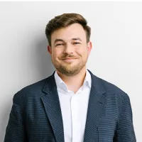 Andreas Conzelmann: German Immigration Lawyer · vpmk Legal Services · Germany